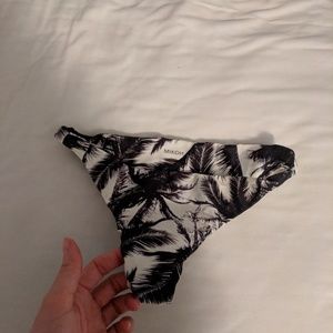 Mikoh Bikini Bottoms